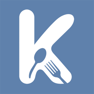 Kasiro Resto